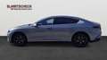 BYD Han Executive 4WD siva - thumbnail 2