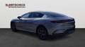BYD Han Executive 4WD Grau - thumbnail 3
