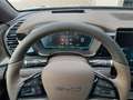 BYD Han Executive 4WD Grau - thumbnail 14