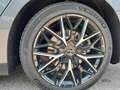 BYD Han Executive 4WD Grau - thumbnail 9
