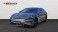 BYD Han Executive 4WD Grey - thumbnail 1
