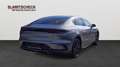 BYD Han Executive 4WD Grau - thumbnail 4