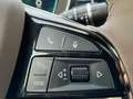 BYD Han Executive 4WD Grijs - thumbnail 16