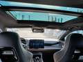 BYD Han Executive 4WD Grau - thumbnail 13