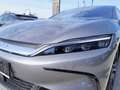BYD Han Executive 4WD siva - thumbnail 8