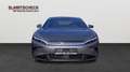 BYD Han Executive 4WD Grau - thumbnail 6