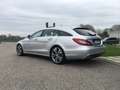 Mercedes-Benz CLS 220 CLS Shooting Brake 220 d (bt) Sport auto - thumbnail 3