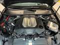 Audi RS6 Avant 4.0 TFSI quat ACC~HUD~360~B&O~PANORAMA Grau - thumbnail 27