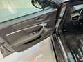 Audi RS6 Avant 4.0 TFSI quat ACC~HUD~360~B&O~PANORAMA Grau - thumbnail 21