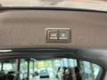 Audi RS6 Avant 4.0 TFSI quat ACC~HUD~360~B&O~PANORAMA Grau - thumbnail 25