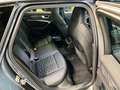 Audi RS6 Avant 4.0 TFSI quat ACC~HUD~360~B&O~PANORAMA Grau - thumbnail 11