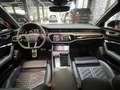 Audi RS6 Avant 4.0 TFSI quat ACC~HUD~360~B&O~PANORAMA Grau - thumbnail 16