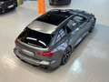 Audi RS6 Avant 4.0 TFSI quat ACC~HUD~360~B&O~PANORAMA Grau - thumbnail 10