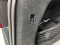 Audi RS6 Avant 4.0 TFSI quat ACC~HUD~360~B&O~PANORAMA Grau - thumbnail 24