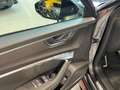 Audi RS6 Avant 4.0 TFSI quat ACC~HUD~360~B&O~PANORAMA Grau - thumbnail 22