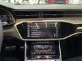 Audi RS6 Avant 4.0 TFSI quat ACC~HUD~360~B&O~PANORAMA Grau - thumbnail 17