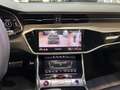 Audi RS6 Avant 4.0 TFSI quat ACC~HUD~360~B&O~PANORAMA Grau - thumbnail 19