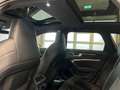Audi RS6 Avant 4.0 TFSI quat ACC~HUD~360~B&O~PANORAMA Grau - thumbnail 20