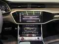 Audi RS6 Avant 4.0 TFSI quat ACC~HUD~360~B&O~PANORAMA Grau - thumbnail 18