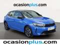Opel Corsa 1.2T XHL S/S GS 100 Azul - thumbnail 2