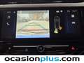 Opel Corsa 1.2T XHL S/S GS 100 Azul - thumbnail 8