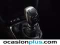 Opel Corsa 1.2T XHL S/S GS 100 Azul - thumbnail 5