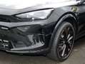CUPRA Formentor 2.0 TSI VZ DSG 360° AHK Matrix Sennh. Schwarz - thumbnail 4