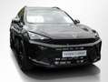 CUPRA Formentor 2.0 TSI VZ DSG 360° AHK Matrix Sennh. Schwarz - thumbnail 2