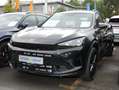 CUPRA Formentor 2.0 TSI VZ DSG 360° AHK Matrix Sennh. Schwarz - thumbnail 12