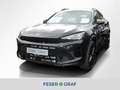 CUPRA Formentor 2.0 TSI VZ DSG 360° AHK Matrix Sennh. Schwarz - thumbnail 1