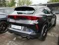 CUPRA Formentor 2.0 TSI VZ DSG 360° AHK Matrix Sennh. Schwarz - thumbnail 3