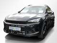 CUPRA Formentor 2.0 TSI VZ DSG 360° AHK Matrix Sennh. Schwarz - thumbnail 13