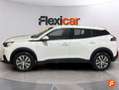 Peugeot 2008 Active BlueHDI 81kW (110CV) Blanco - thumbnail 4