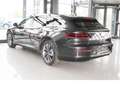 Volkswagen Arteon SB 2.0 TDI DSG LED*KEY*AHK*ACC*SHZ Gris - thumbnail 5