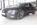 Volkswagen Arteon SB 2.0 TDI DSG LED*KEY*AHK*ACC*SHZ Gris - thumbnail 15