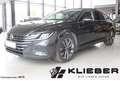 Volkswagen Arteon SB 2.0 TDI DSG LED*KEY*AHK*ACC*SHZ Gris - thumbnail 1
