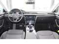 Volkswagen Arteon SB 2.0 TDI DSG LED*KEY*AHK*ACC*SHZ Gris - thumbnail 10
