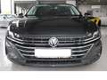 Volkswagen Arteon SB 2.0 TDI DSG LED*KEY*AHK*ACC*SHZ Gris - thumbnail 2
