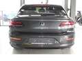Volkswagen Arteon SB 2.0 TDI DSG LED*KEY*AHK*ACC*SHZ Gris - thumbnail 6