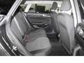 Volkswagen Arteon SB 2.0 TDI DSG LED*KEY*AHK*ACC*SHZ Gris - thumbnail 12