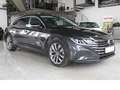 Volkswagen Arteon SB 2.0 TDI DSG LED*KEY*AHK*ACC*SHZ Gris - thumbnail 3