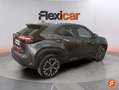 Toyota Yaris Cross 120H Active Plus Gris - thumbnail 2