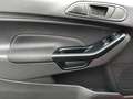 Ford Fiesta Ambiente Rot - thumbnail 18
