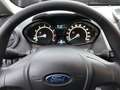 Ford Fiesta Ambiente Rot - thumbnail 12