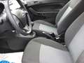 Ford Fiesta Ambiente Rot - thumbnail 11