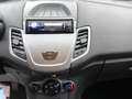 Ford Fiesta Ambiente Rot - thumbnail 13