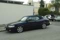 Saab 9-3 9-3 Cabrio 2,0t Ecopower Blau - thumbnail 1