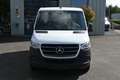Mercedes-Benz Sprinter 214 CDI L1H1 LED, MBUX met Apple Carplay/Android A Wit - thumbnail 2