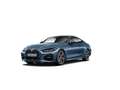 BMW 420 M SPORT - AUTOMAAT - NAVI Bleu - thumbnail 2