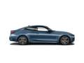BMW 420 M SPORT - AUTOMAAT - NAVI Bleu - thumbnail 4